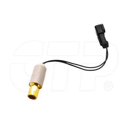 Aic Replacement Parts Switch As Fits Caterpillar Models 1496371
